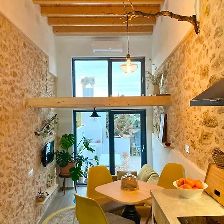 Althouse Canet Lo Roig Exterior photo
