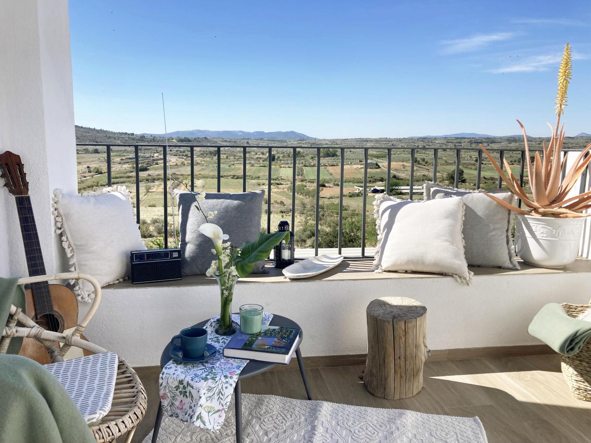 Holiday home Althouse