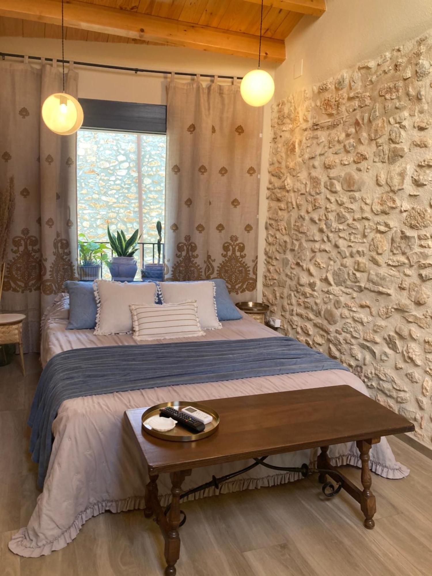 Holiday home Althouse *